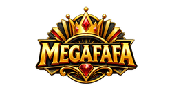 situs demo slot mahjong